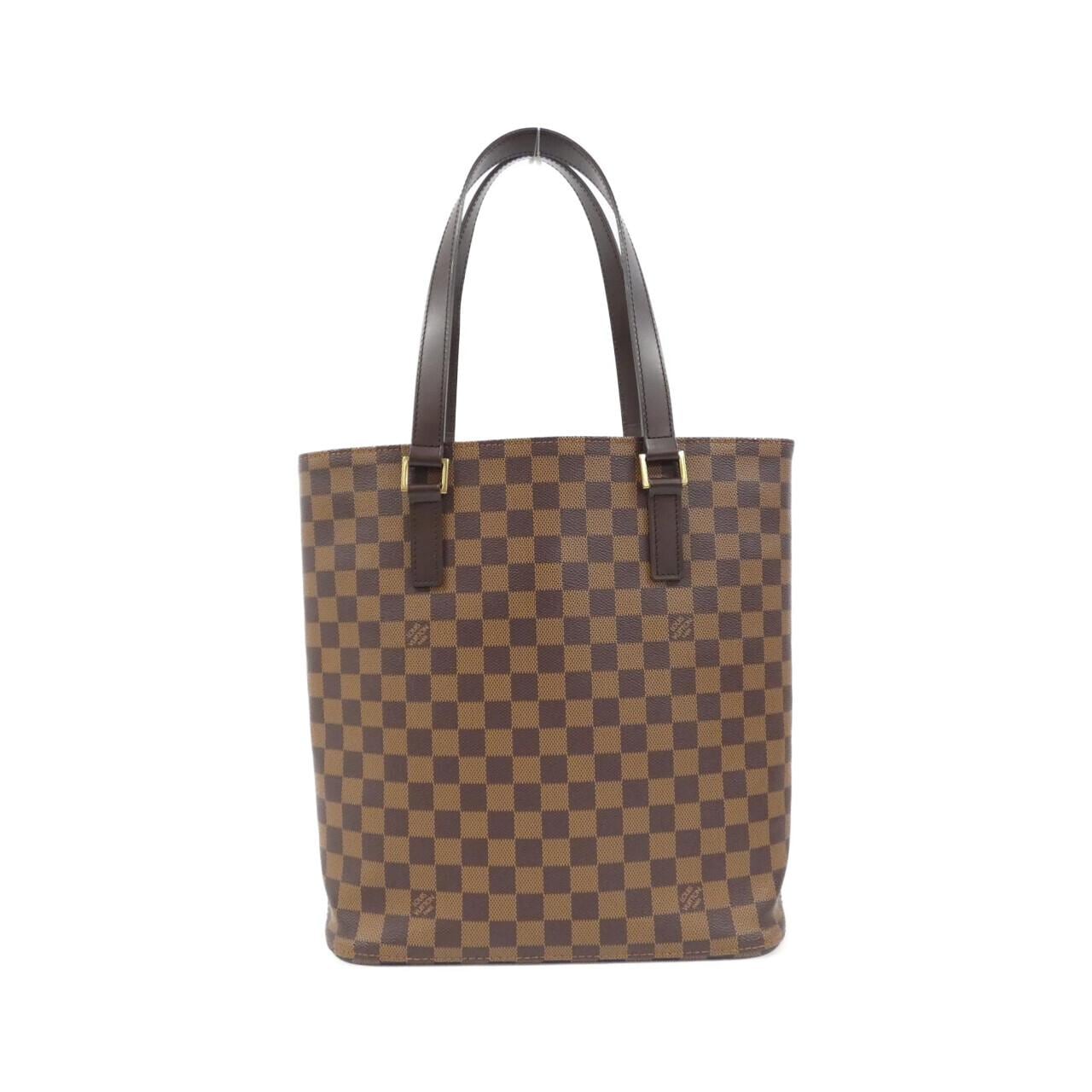 LOUIS VUITTON Damier Vavin GM N51169 包