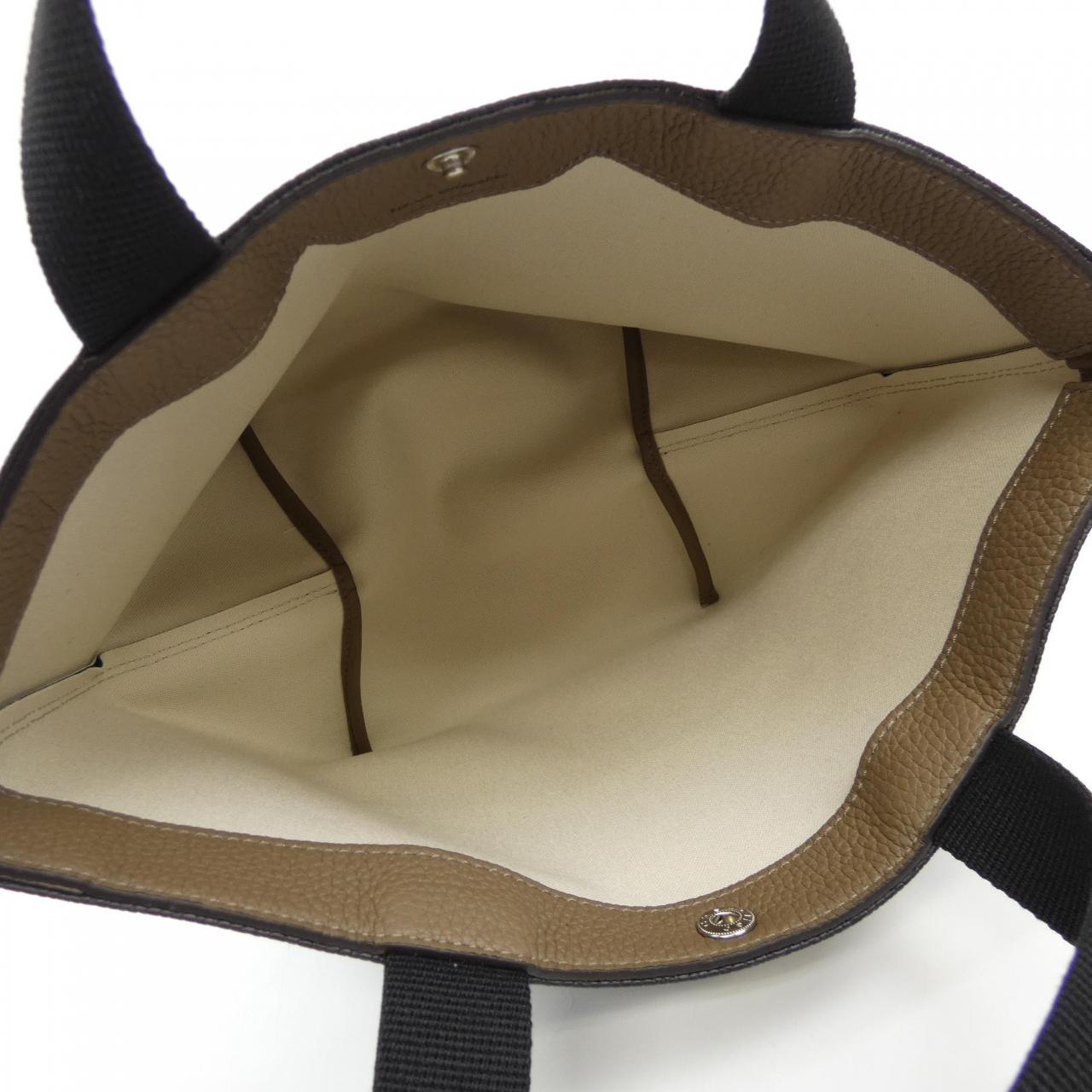 エルベシャプリエ HERVE CHAPELIER BAG