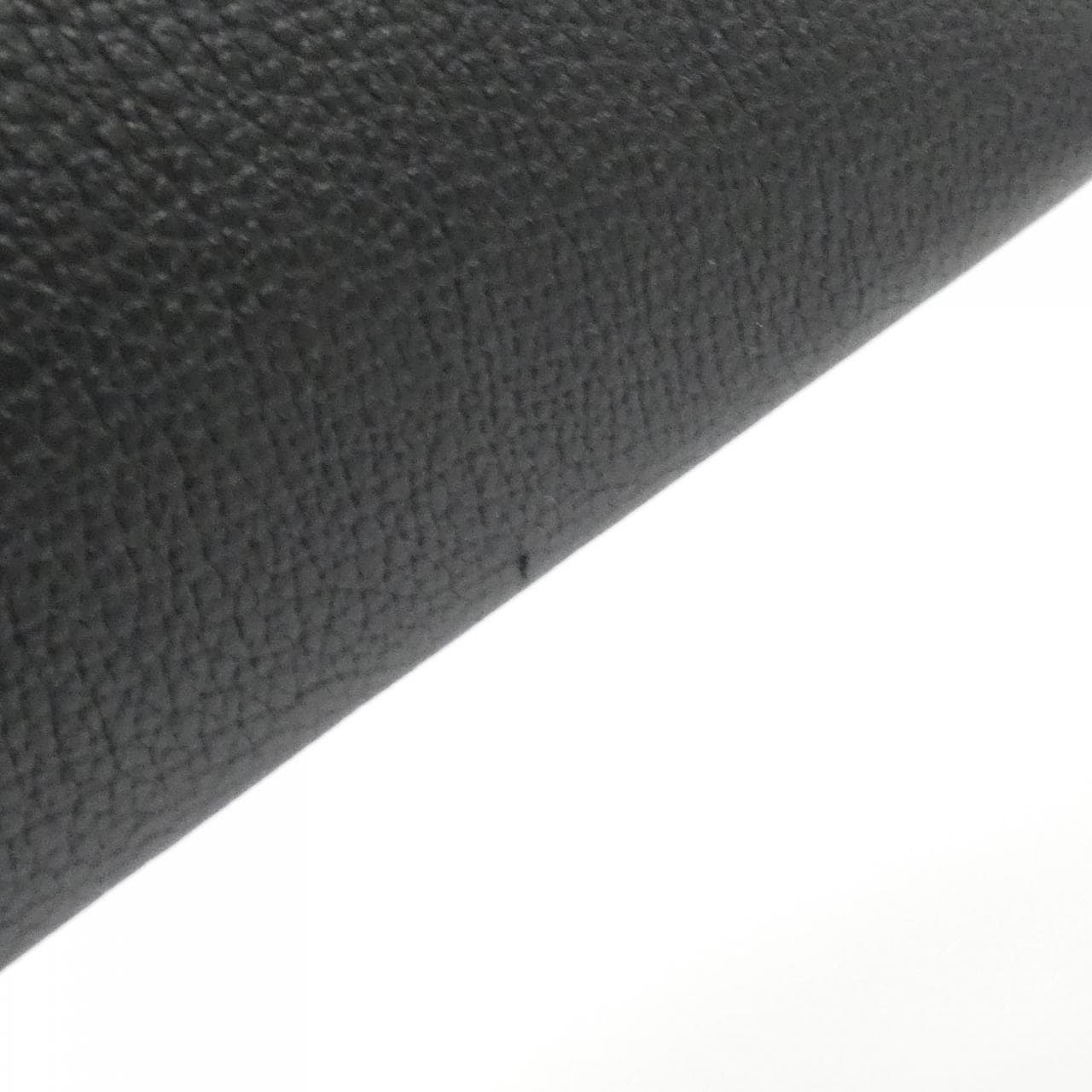HERMES Bolide 1923 35cm 075238CC Bag