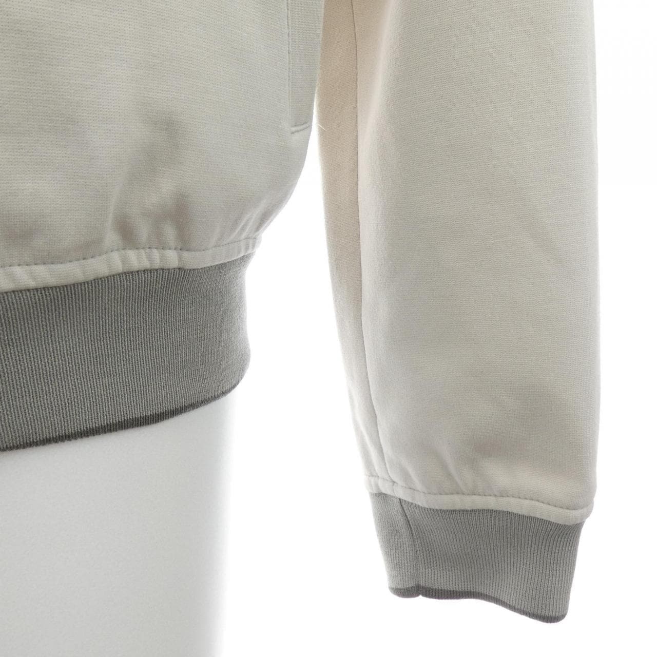 ムーレー MOORER ブルゾン