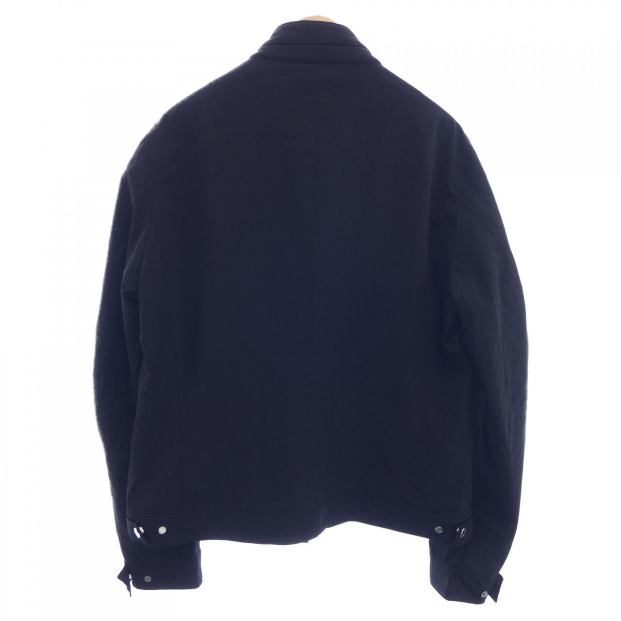 ムーレー MOORER ブルゾン