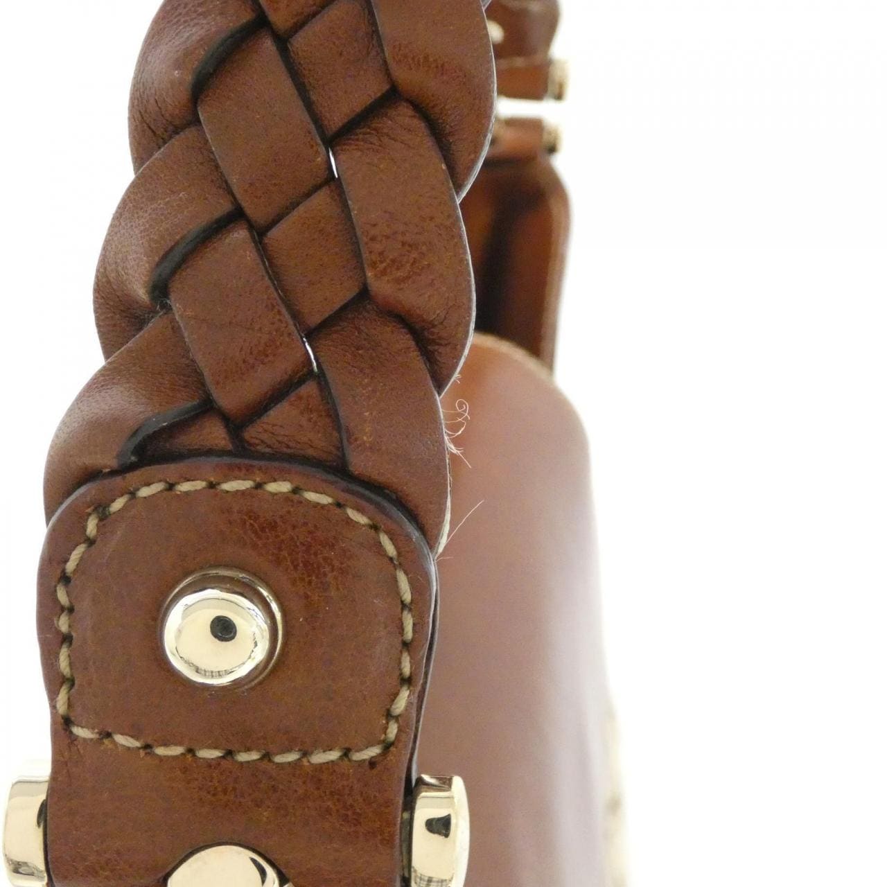 【ヴィンテージ】グッチ 137592 ショルダーバッグ