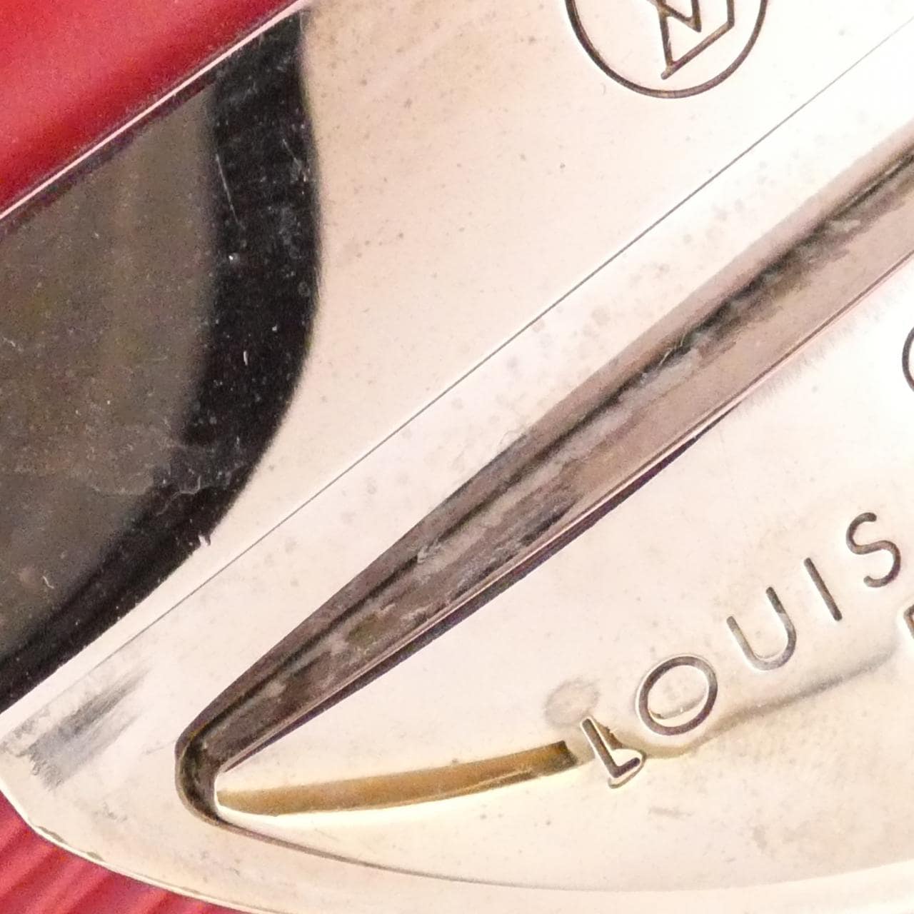 ルイヴィトン エピ サック モンテーニュ M5930E バッグ