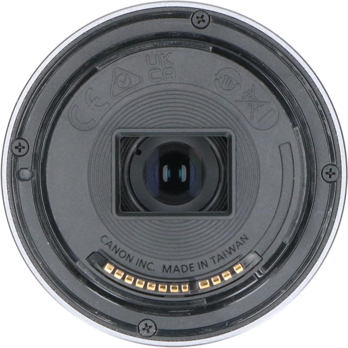 ＲＦ－Ｓ５５－２１０ｍｍ　Ｆ５－７．１ＩＳ　ＳＴＭ