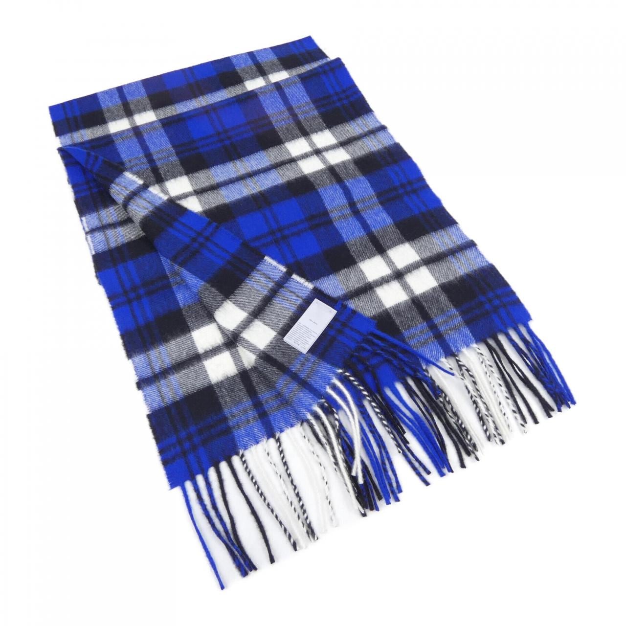 ジョンストンズ JOHNSTONS OF ELGIN WA000057 MUFFLER