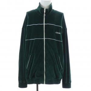 セリーヌ CELINE 2Y69B679I ジャケット