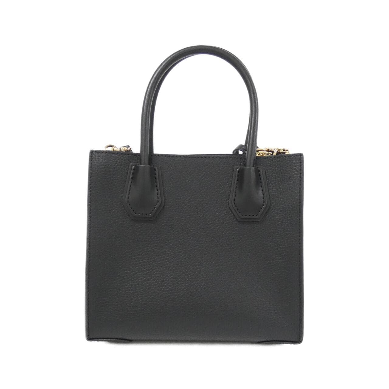 【新品】マイケルマイケルコース MERCER 35S1GM9M2L バッグ