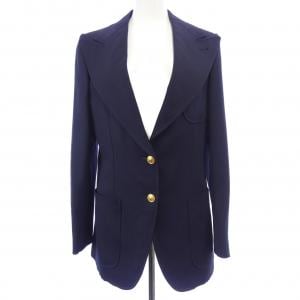 グッチ GUCCI 577307 ZAA7N ジャケット