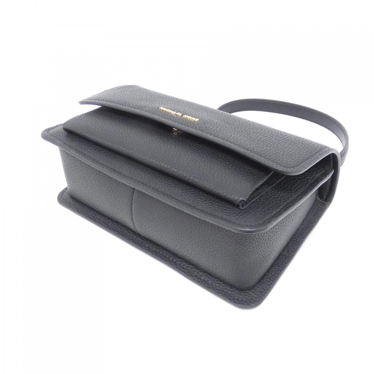 【新品】マイケルマイケルコース CLAIRE 30T4GC7L3T ショルダーバッグ