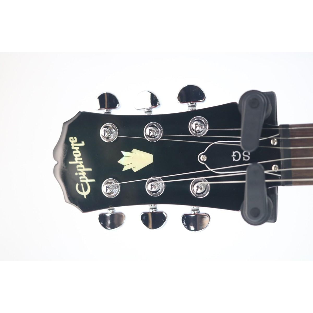 ＥＰＩＰＨＯＮＥ　　ＬＴＤ　１９６６　Ｇ－４００