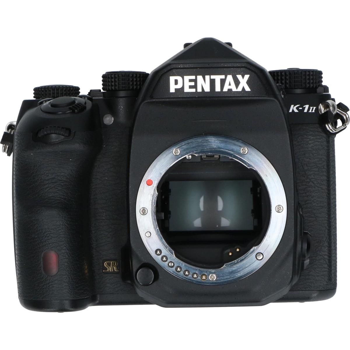 Ｋ－１　ＭＡＲＫ　ＩＩ