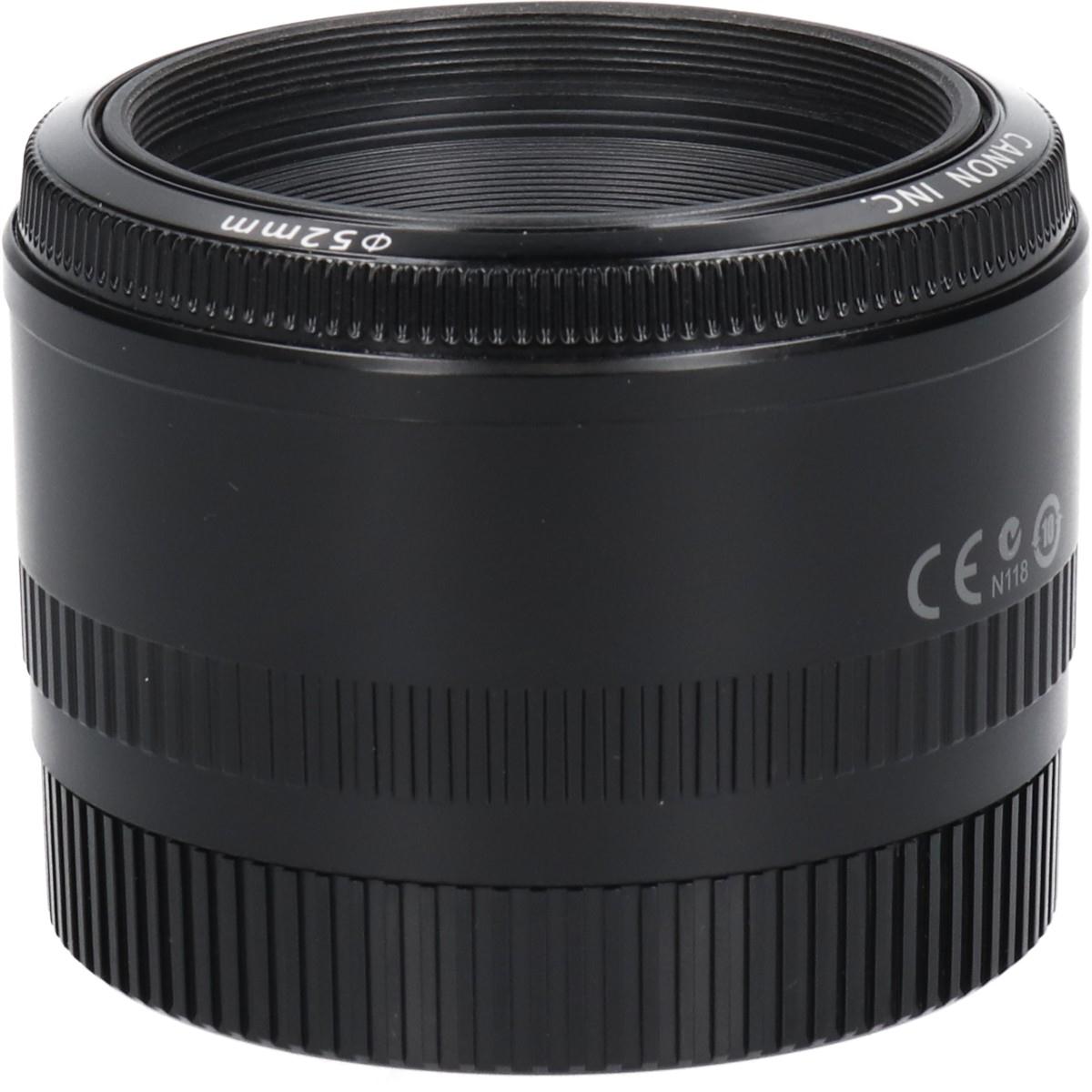 ＥＦ５０ｍｍ　Ｆ１．８ＩＩ