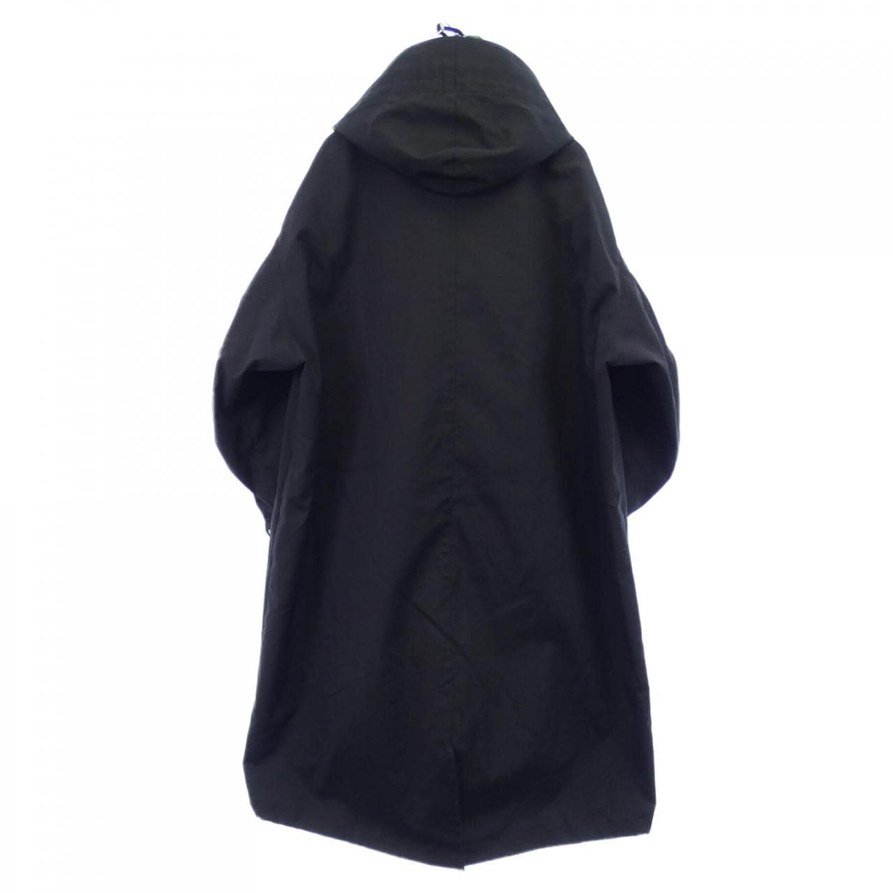 ルイス LUI'S コート