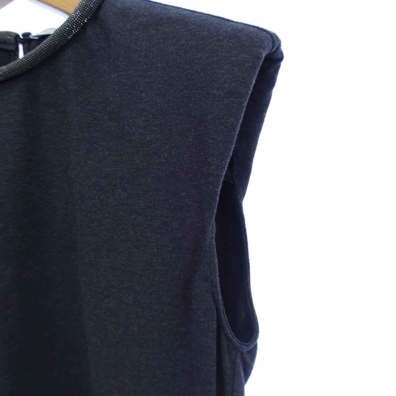 ブルネロクチネリ BRUNELLO CUCINELLI ニット
