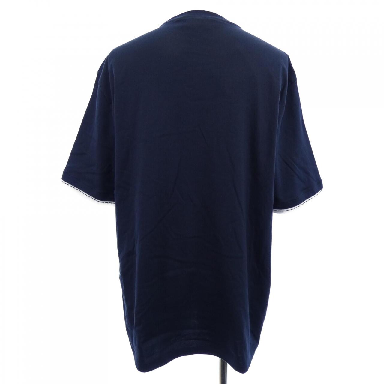 エルメス HERMES 557940HA Tシャツ