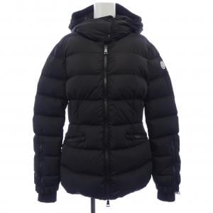 モンクレール MONCLER BETULA ダウンジャケット