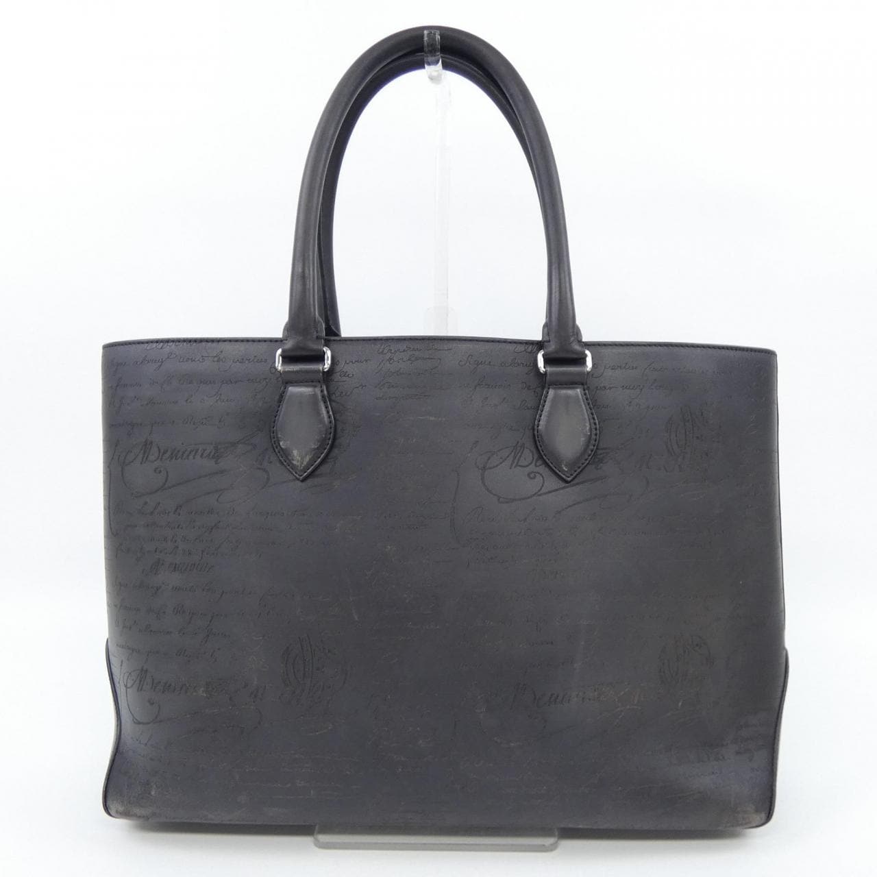 ベルルッティ Berluti BAG