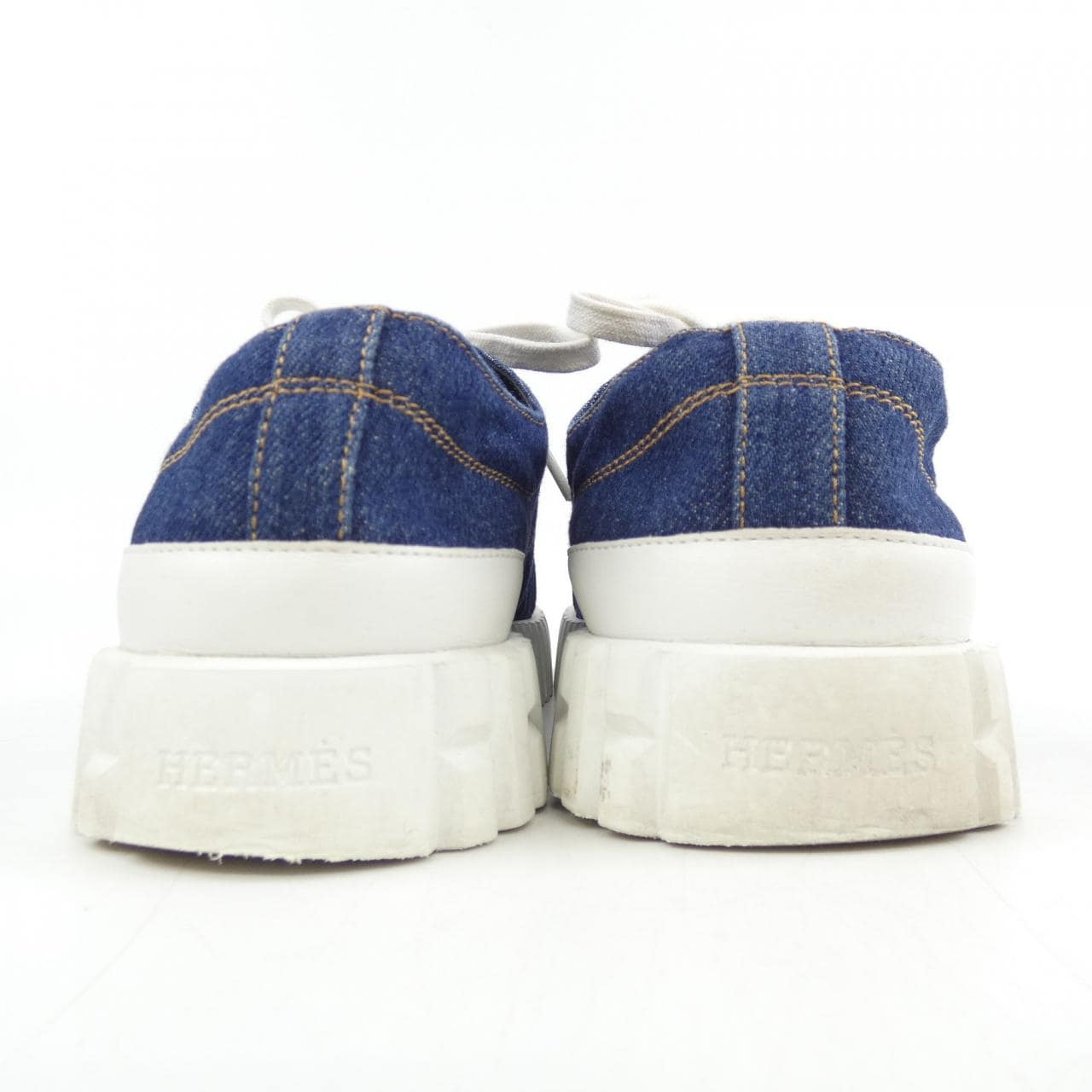 エルメス HERMES 221277Z スニーカー