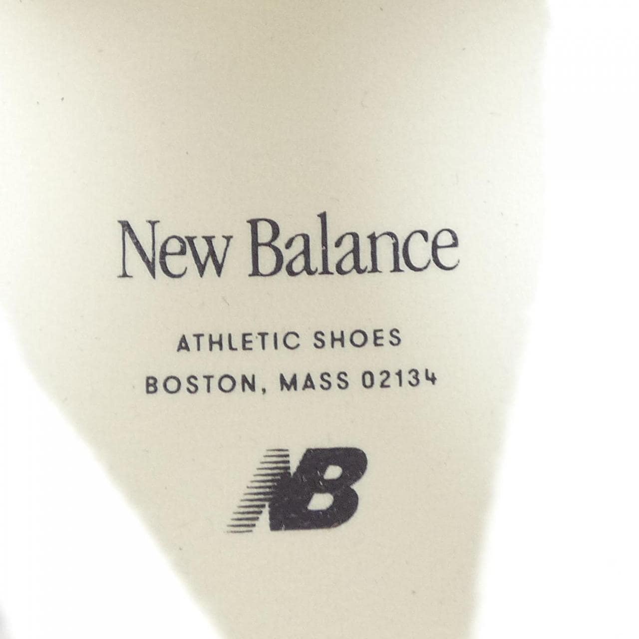 ニューバランス NEW BALANCE M990TC2 スニーカー