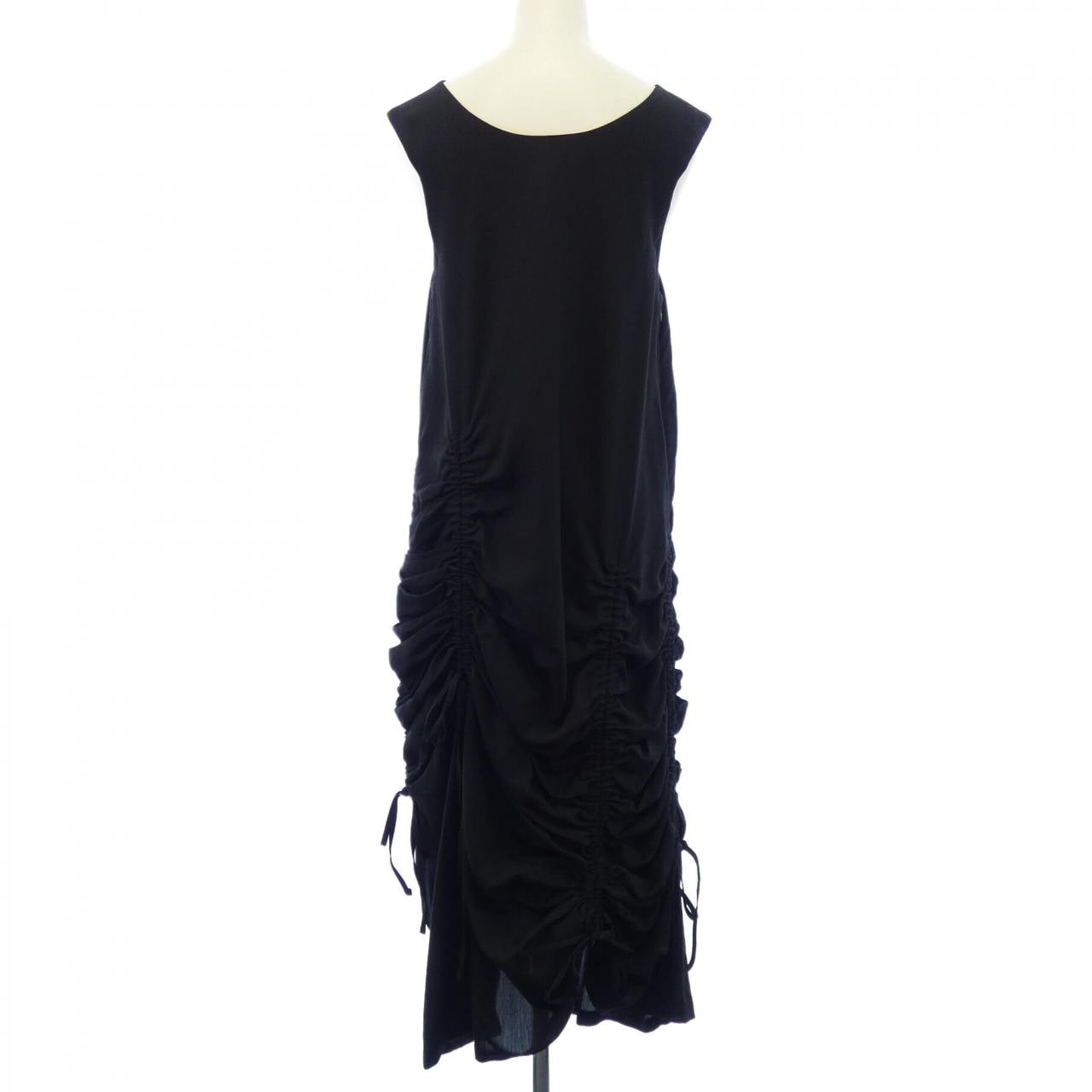 リミフゥ LIMI feu L0-D20-211-1 ワンピース