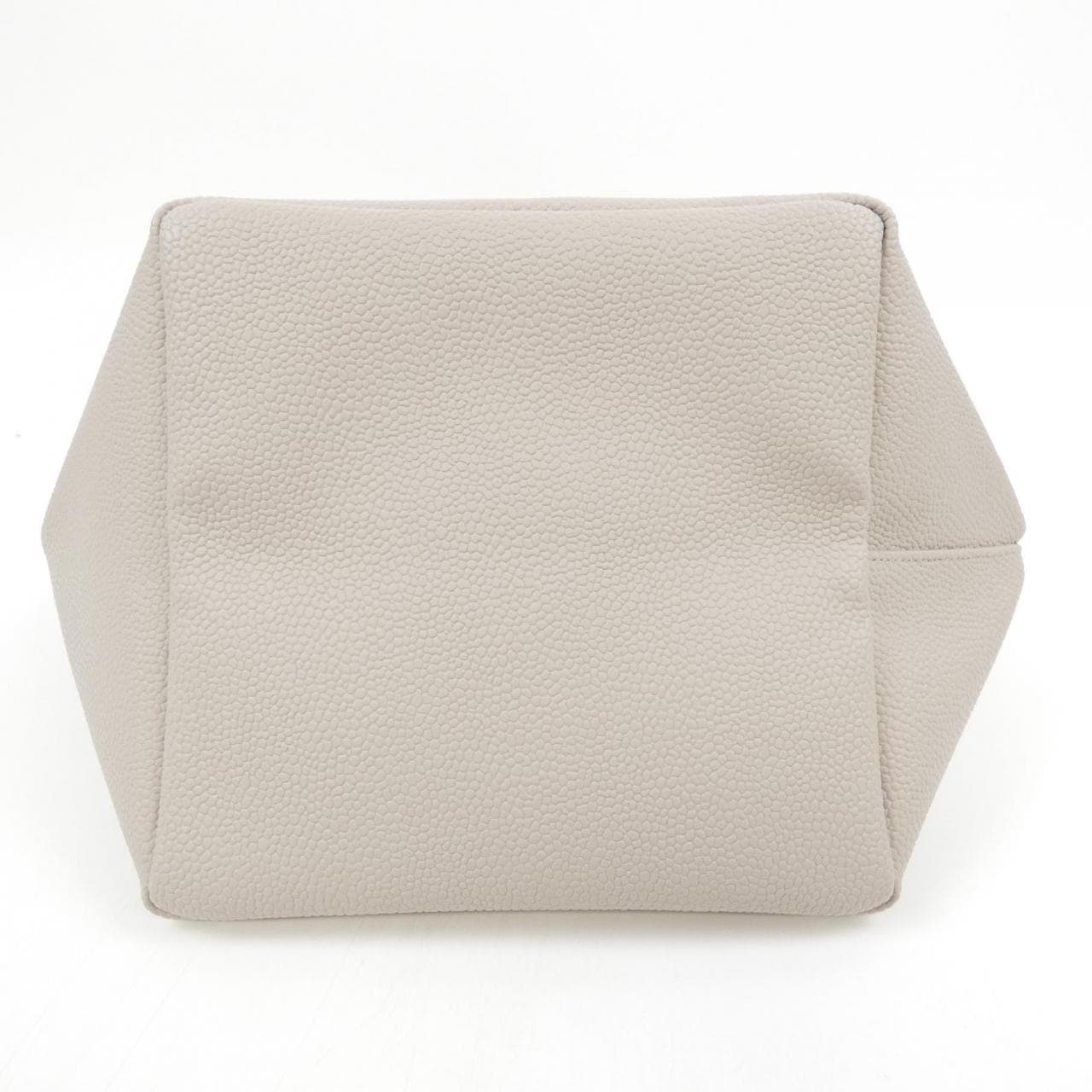 エルベシャプリエ HERVE CHAPELIER 舟型トート 707GP BAG