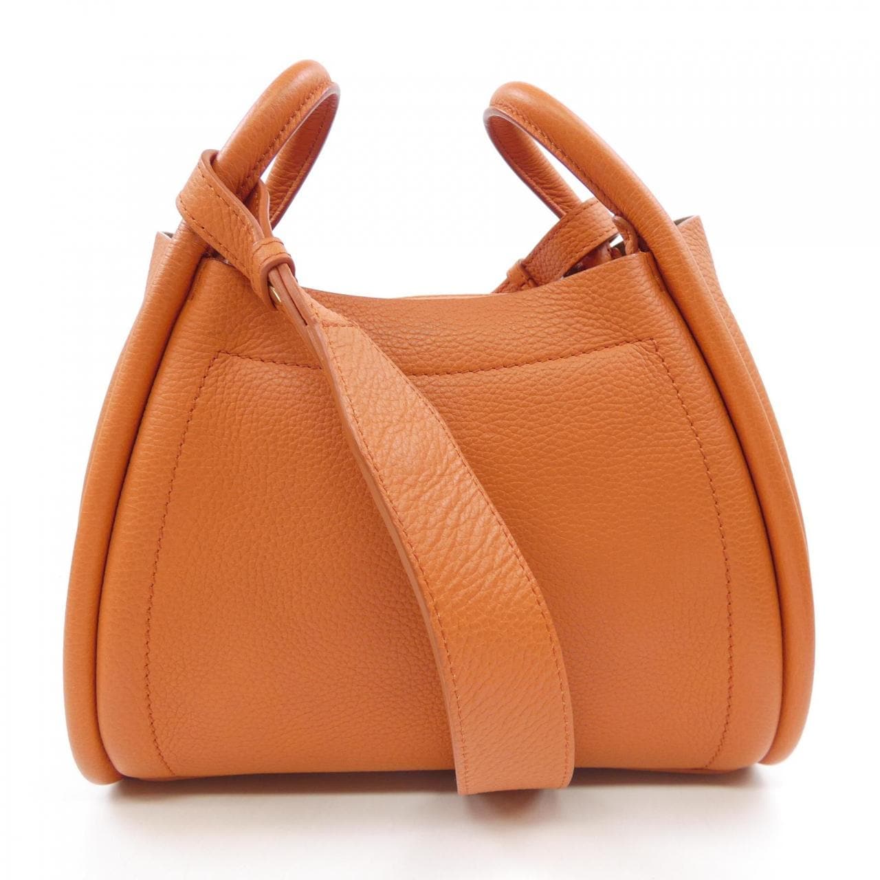 マックスマーラ Max Mara マリン MARINE BAG