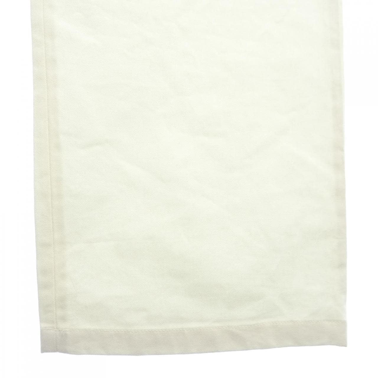 グッチ GUCCI GUCCI MODELES ORIGINAUX 732434 ZAMYR パンツ