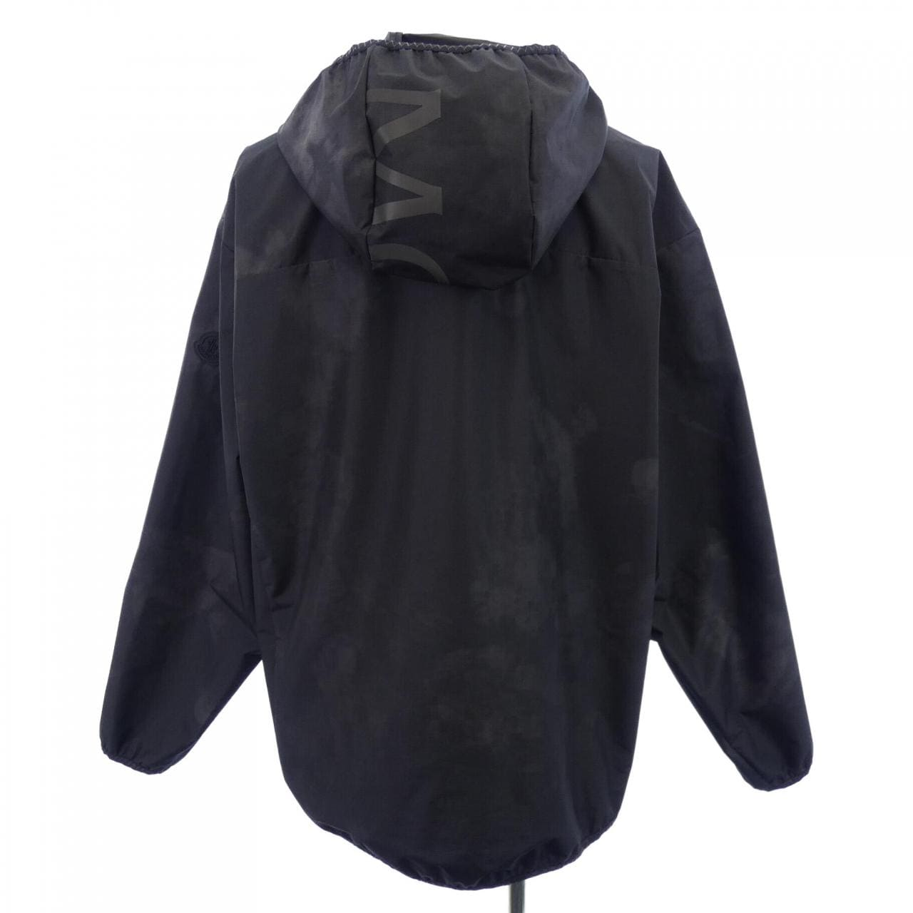 モンクレール MONCLER CLAIN ブルゾン