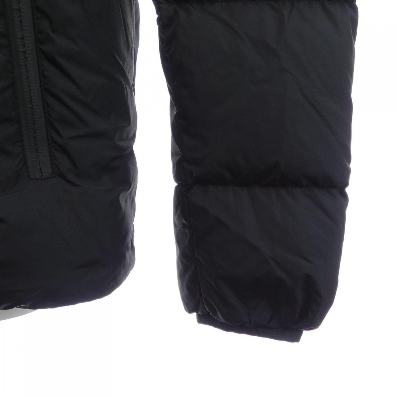 モンクレール MONCLER MONTCLA ダウンジャケット