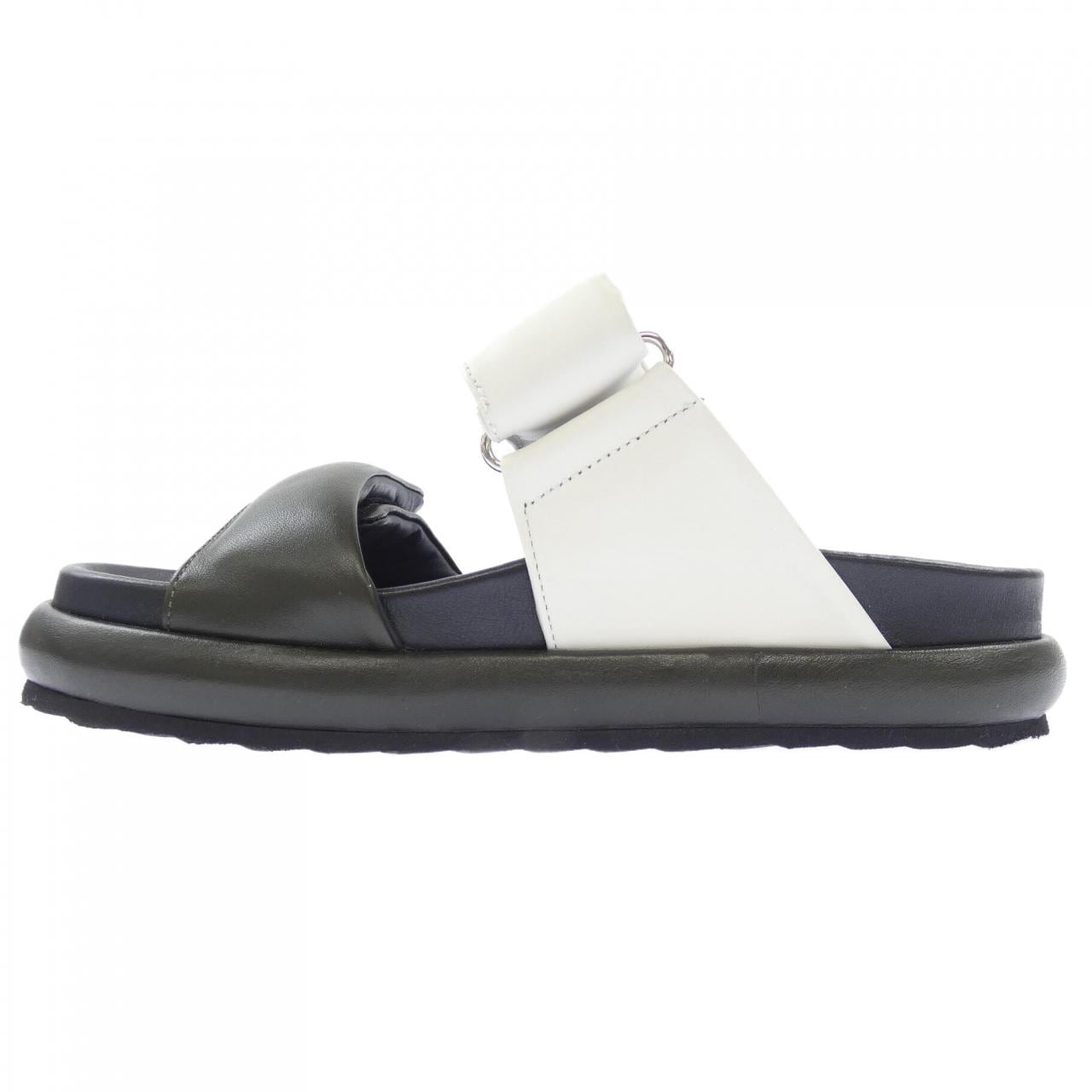 ピエールアルディ PIERRE HARDY サンダル