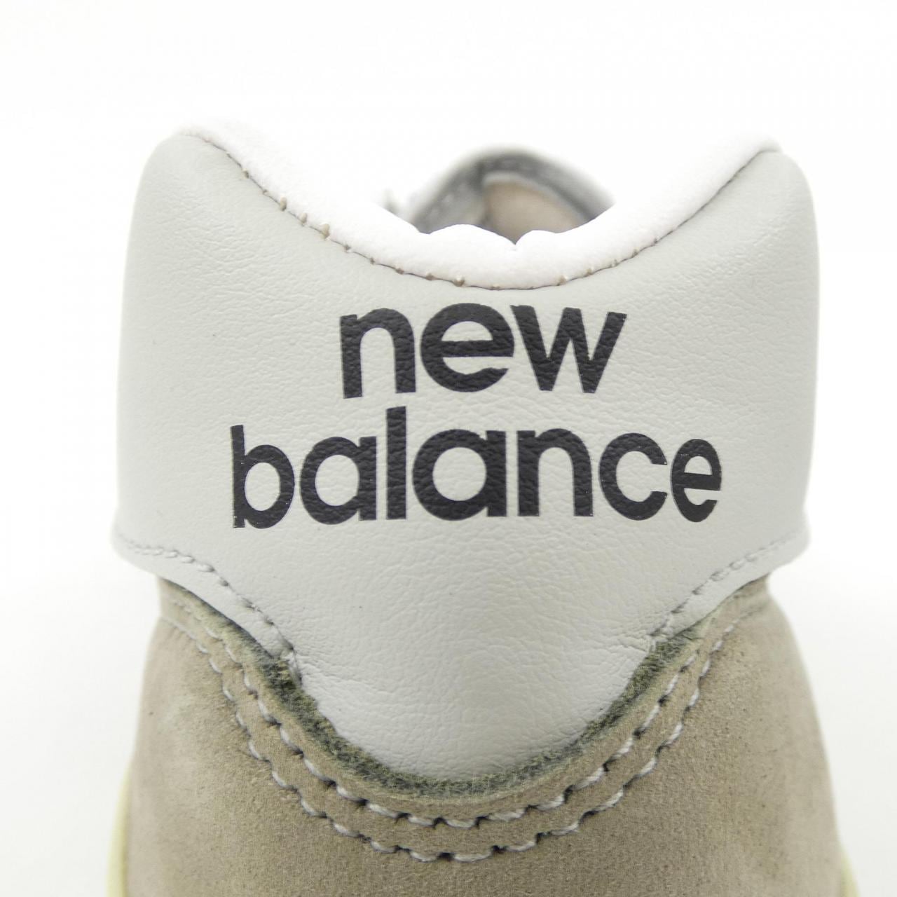 ニューバランス NEW BALANCE U1300JP スニーカー