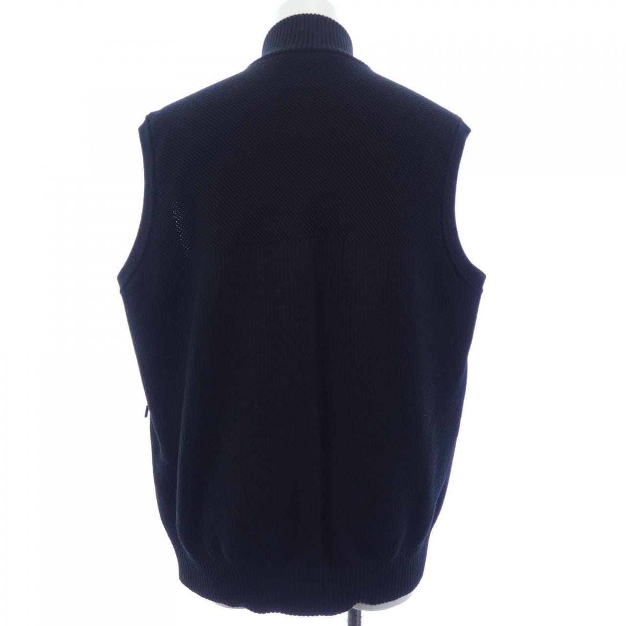 カナダグース CANADA GOOSE BLACK LABEL 6829MB HYBRIDGE ハイブリッジ ダウンベスト