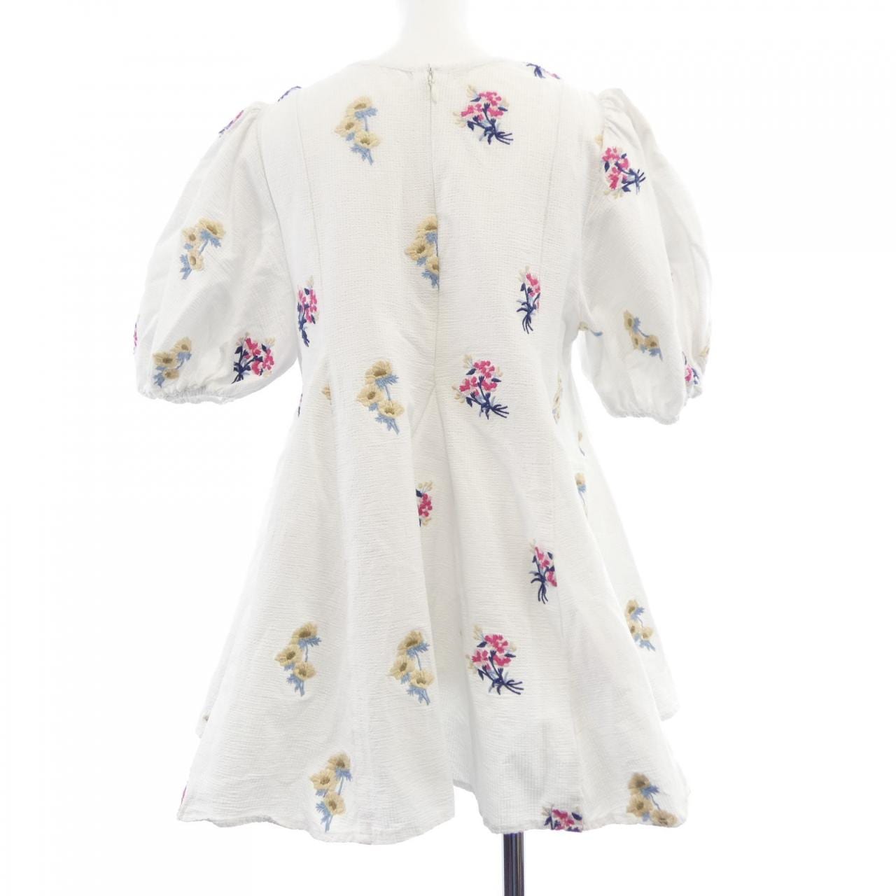 チェスティ chesty 22H602 トップス