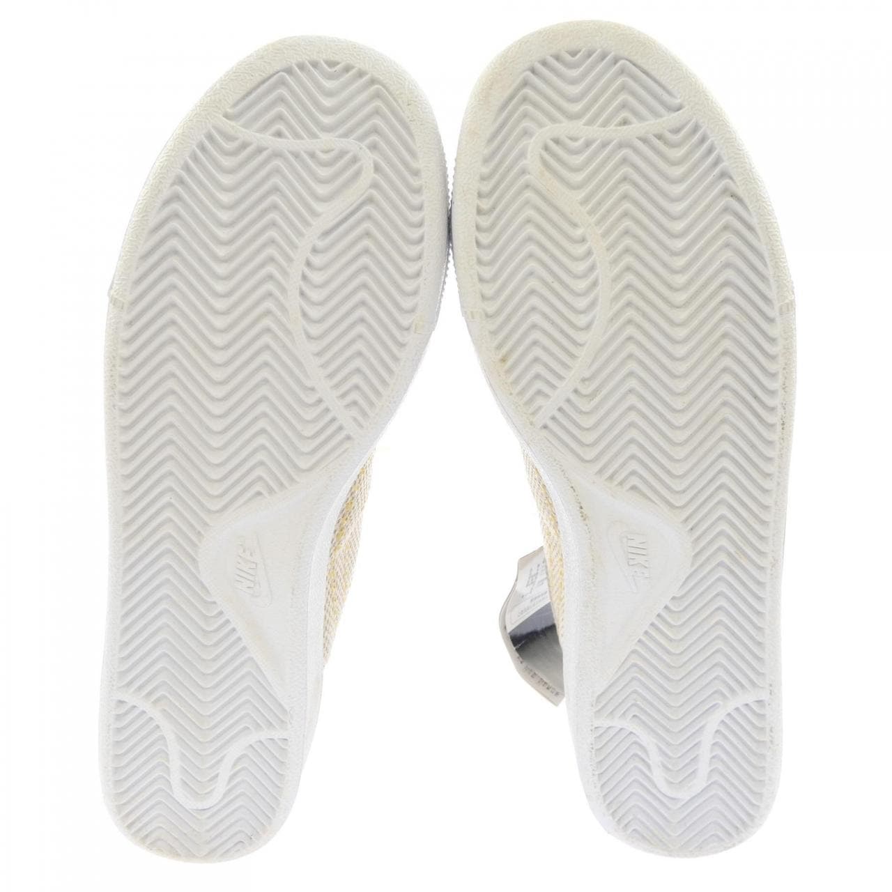 ナイキ NIKE 472329 200 スニーカー