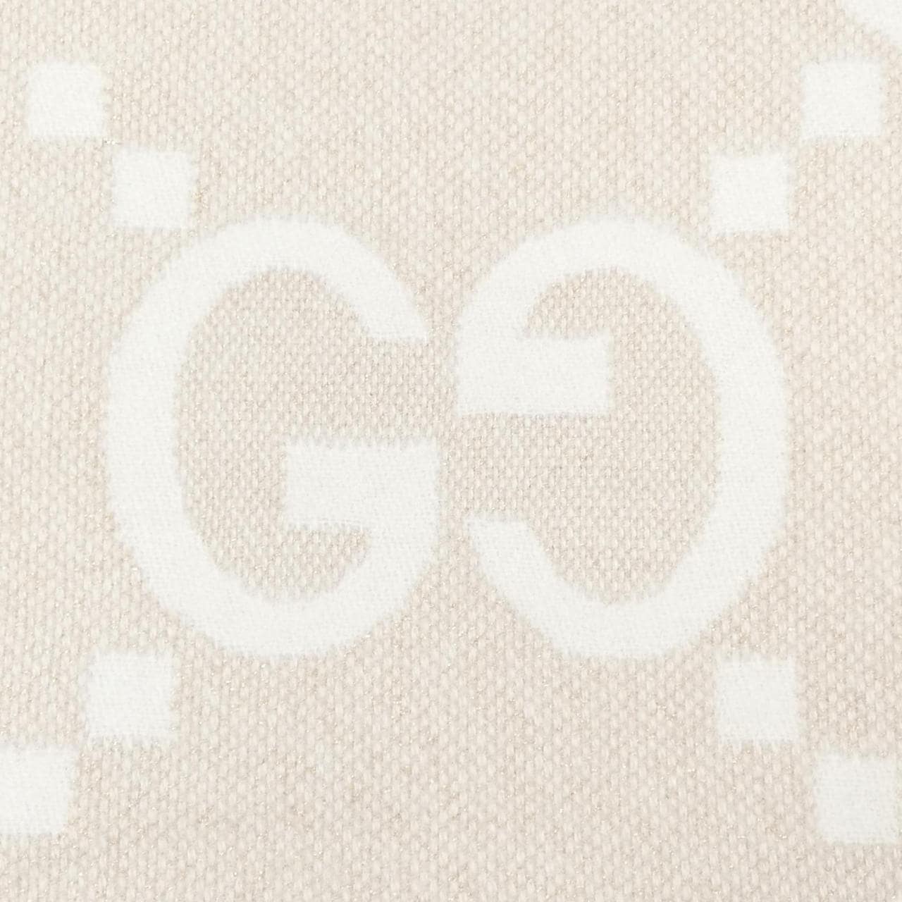 グッチ GUCCI 764635 3GAMK STOLE