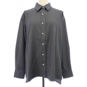 プラステ PLST シャツ