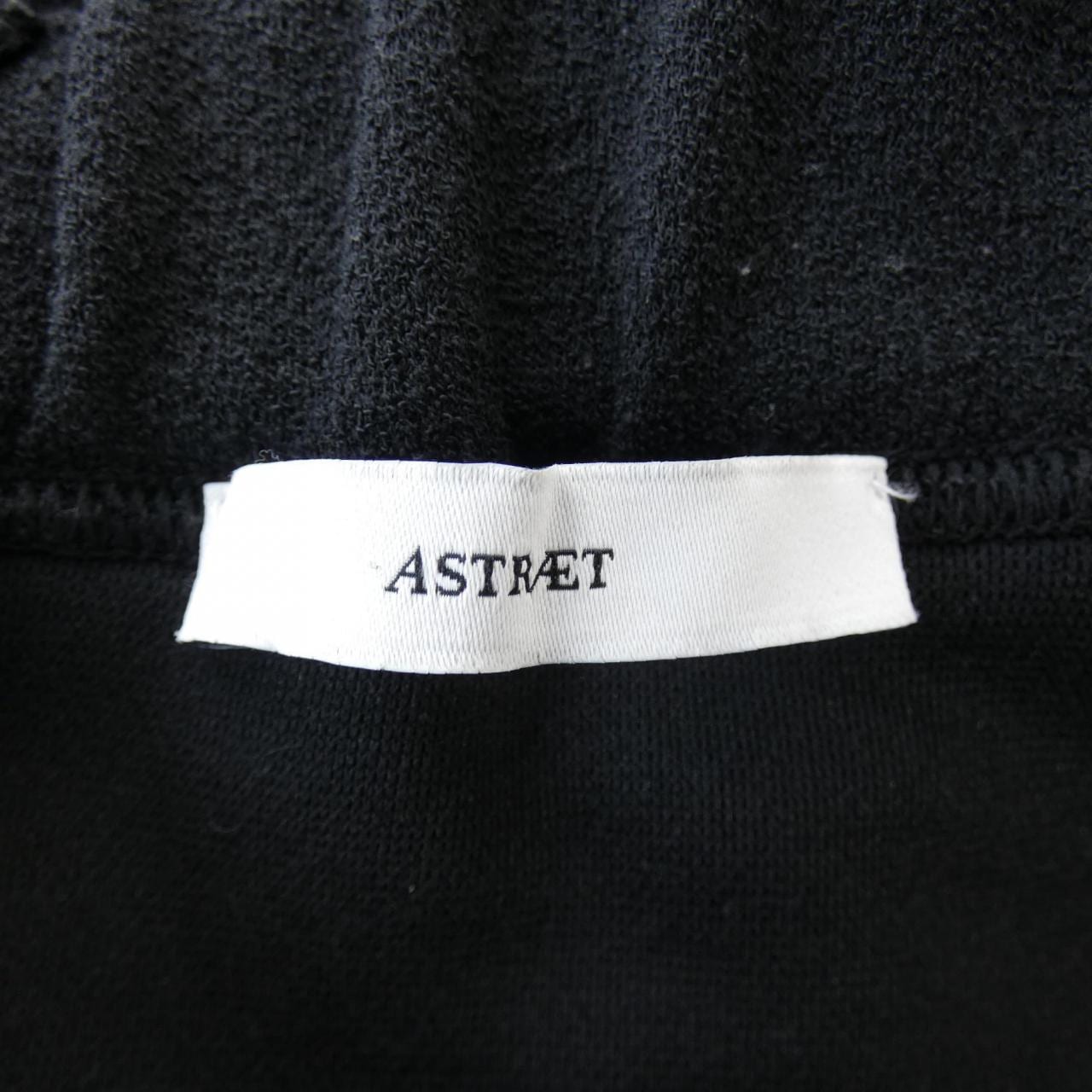 アストラット ASTRAET スカート