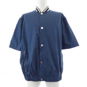 エルメス HERMES ジャケット