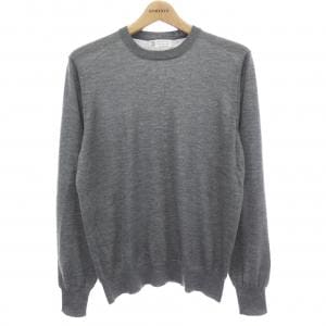 ブルネロクチネリ BRUNELLO CUCINELLI ニット