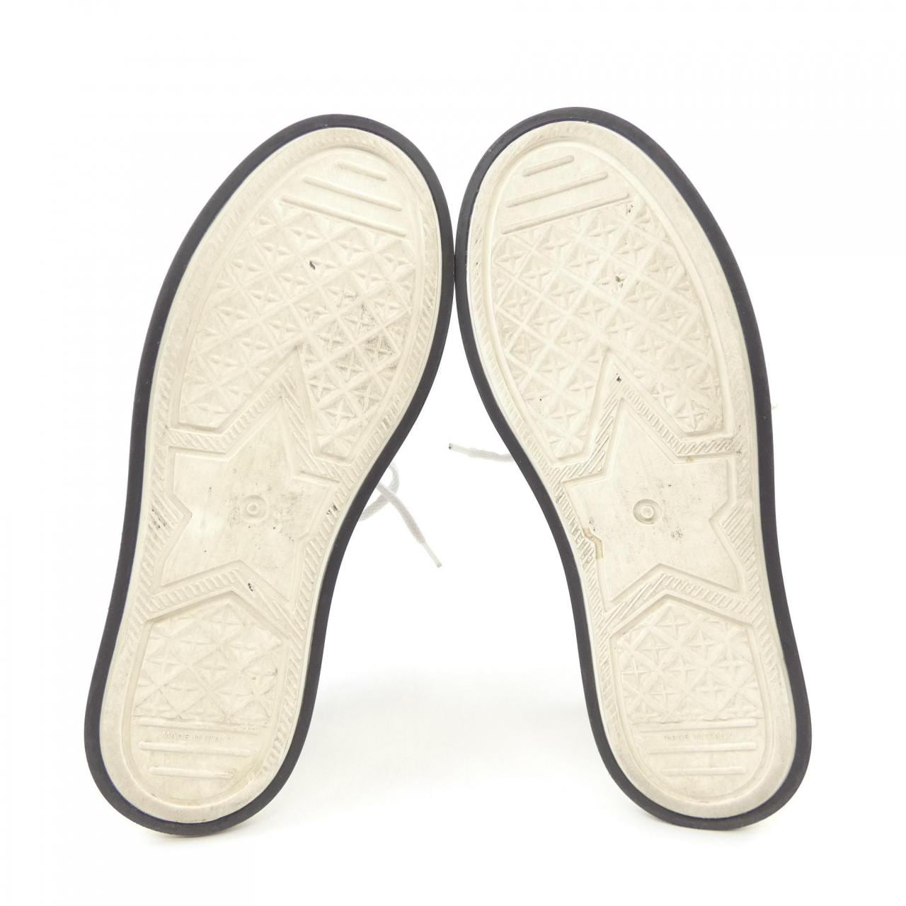 クリスチャンディオール CHRISTIAN DIOR WALK'N'DIOR KCK385TJE スニーカー