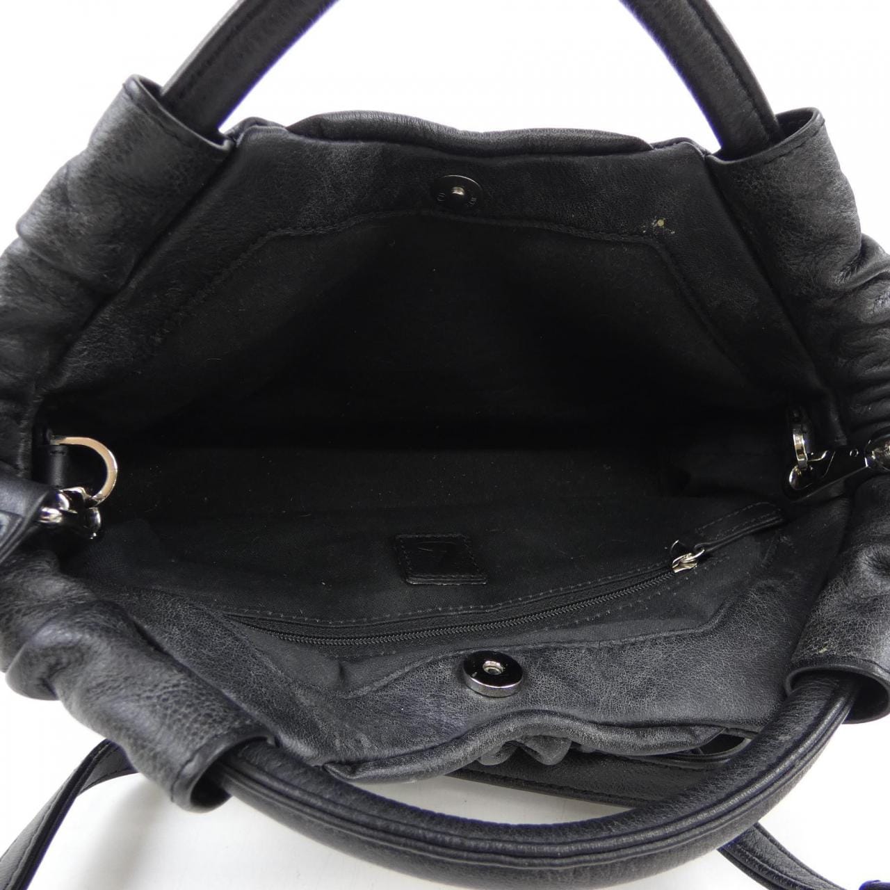 ツチヤカバン 土屋鞄 BAG