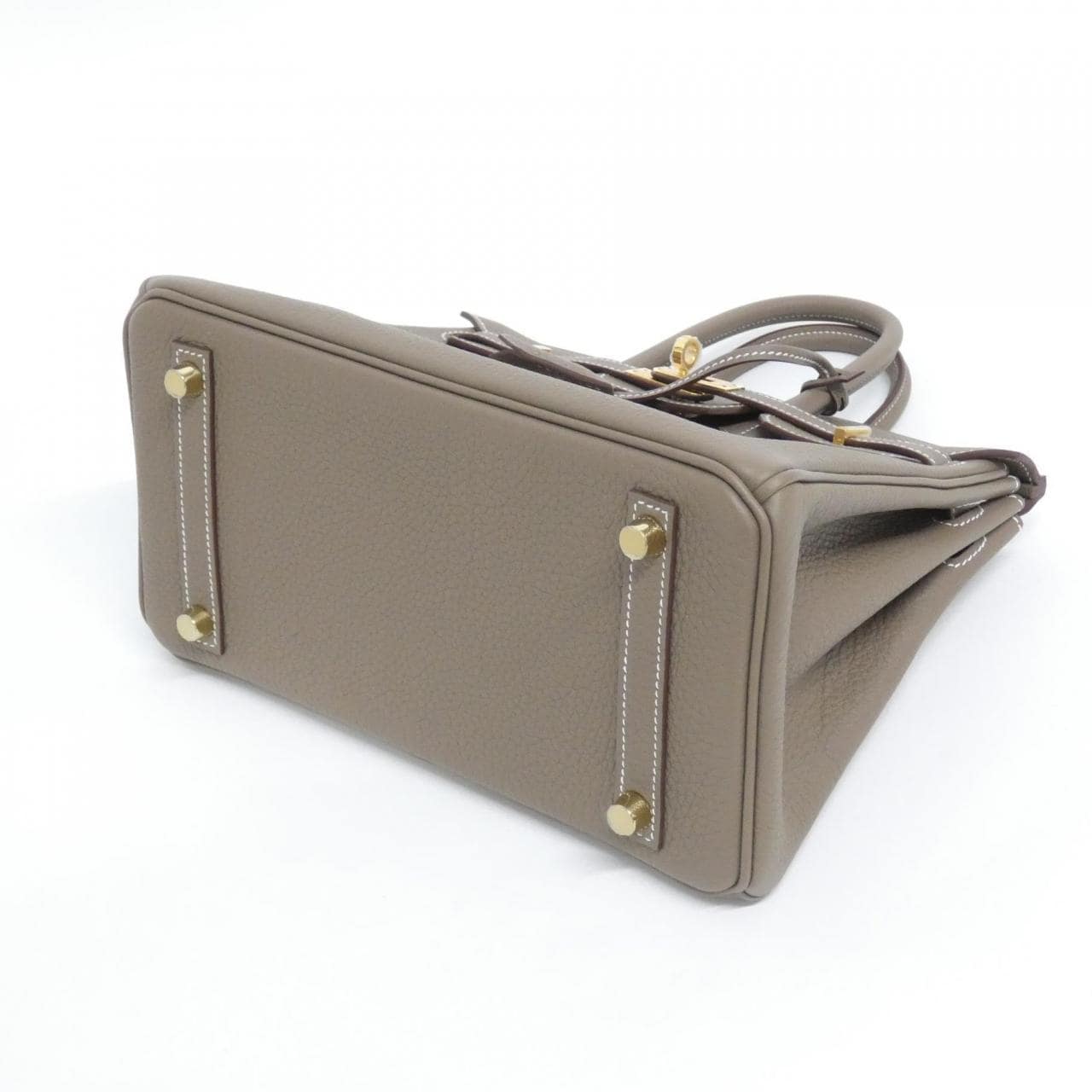 【未使用品】エルメス バーキン 25cm 041344CC バッグ