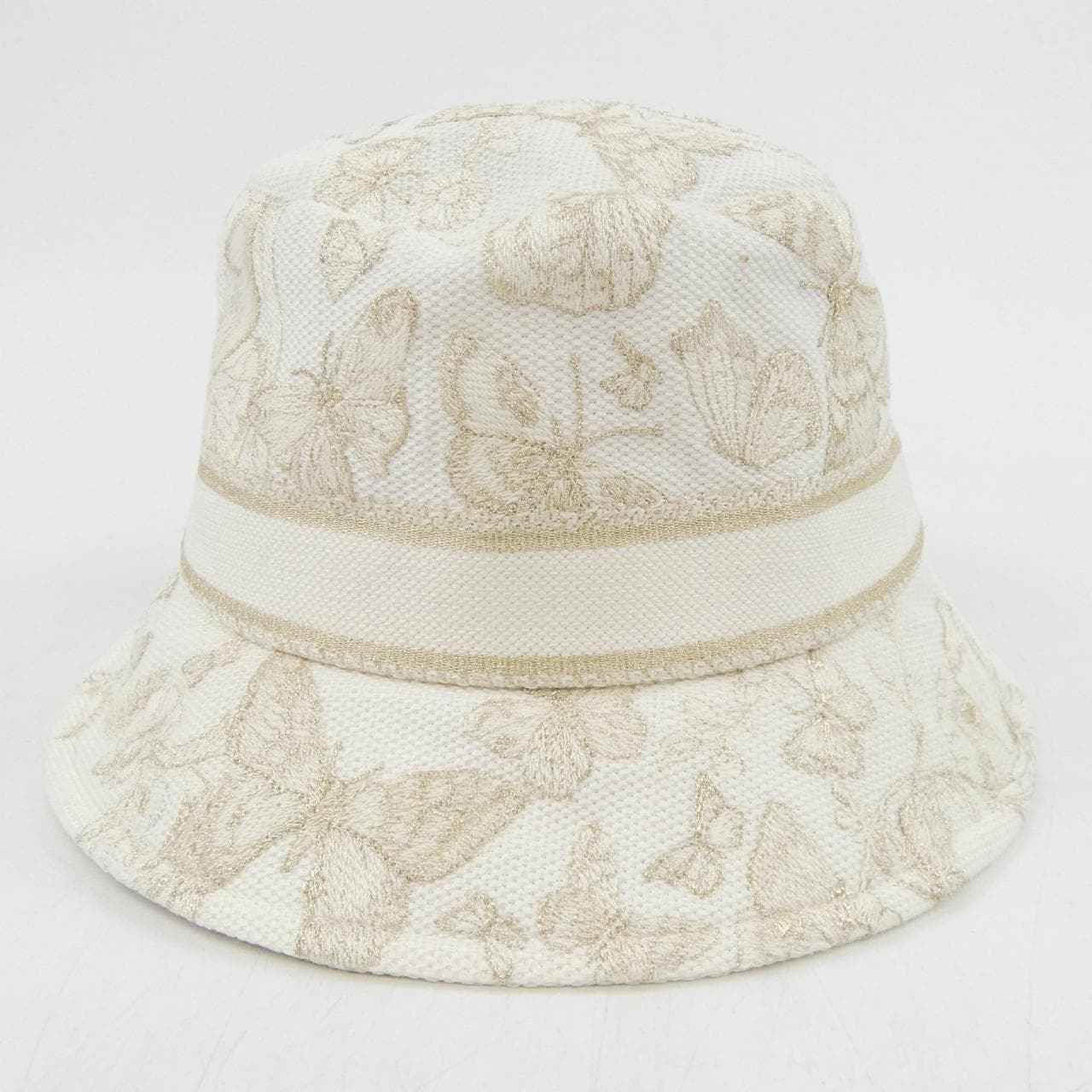 クリスチャンディオール CHRISTIAN DIOR 41DTM923X131 ハット