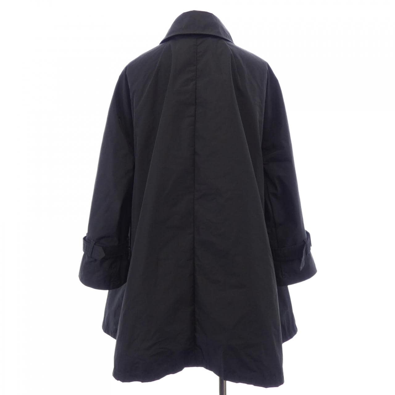 マックスマーラウィークエンド Max Mara weekend 50210627 コート