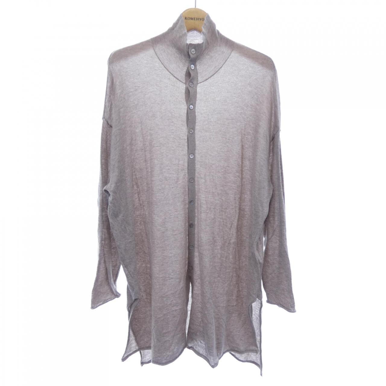 GALERIE VIE Cardigan