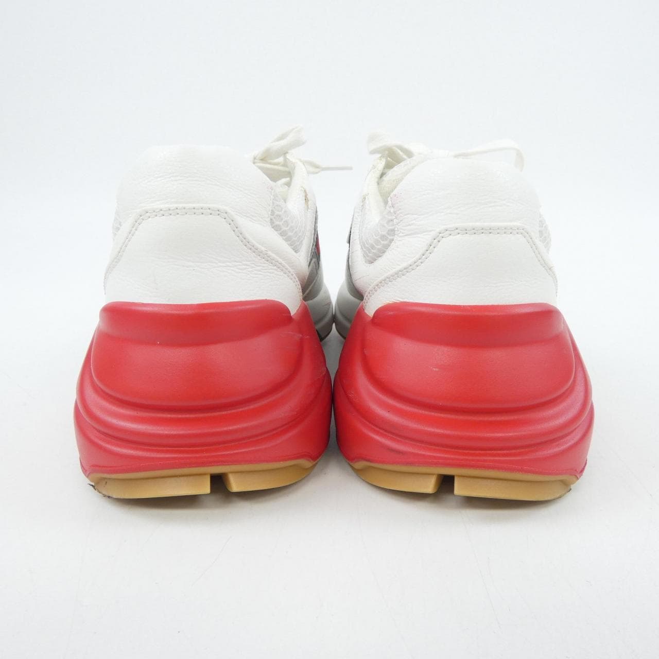 グッチ GUCCI 643491 スニーカー