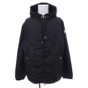 MONCLER蒙克勒·格林普尔夹克