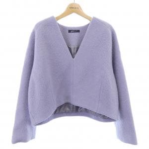 スタニング Stunning トップス