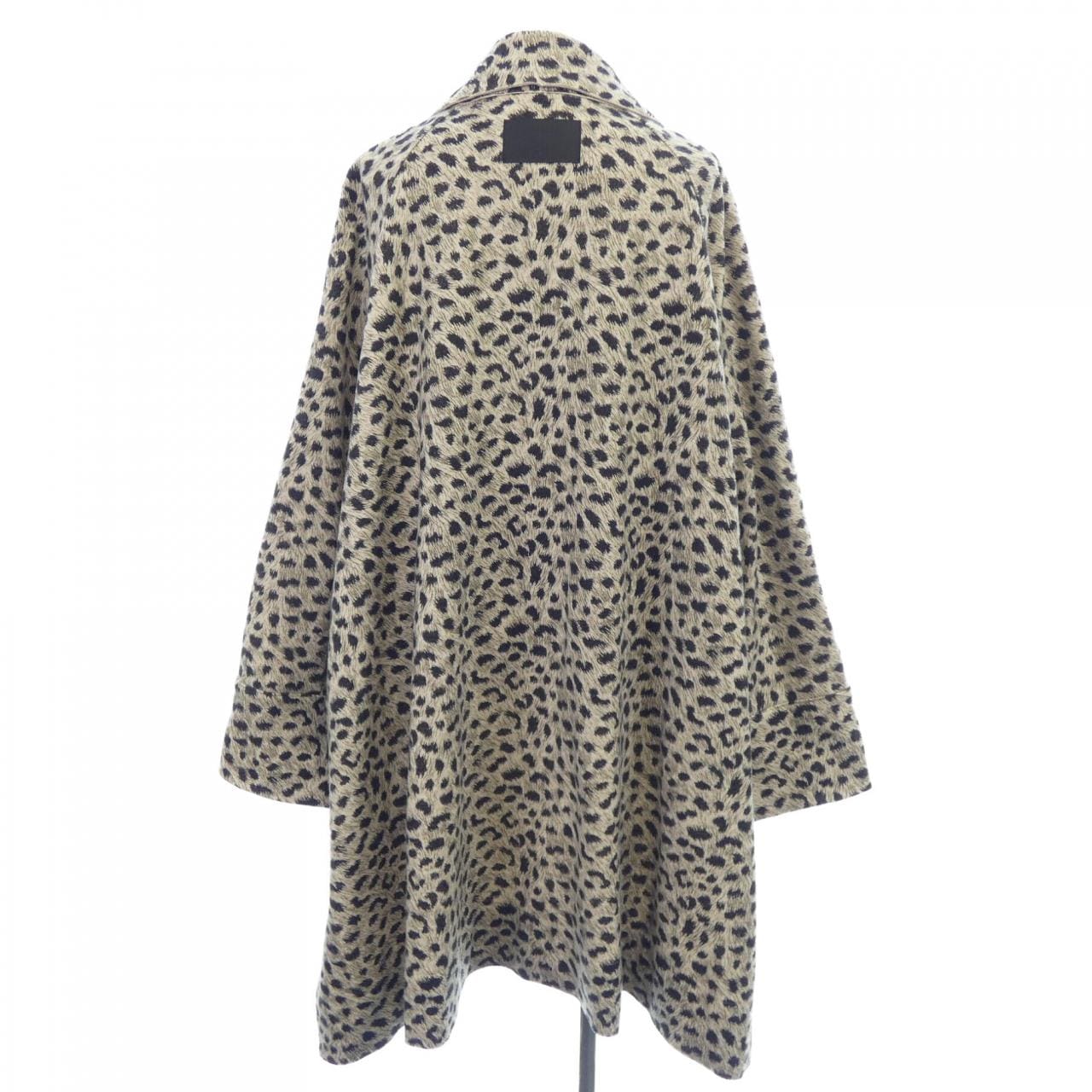 コグザビッグスモーク COGTHEBIGSMOKE 3802-226-315-1 コート