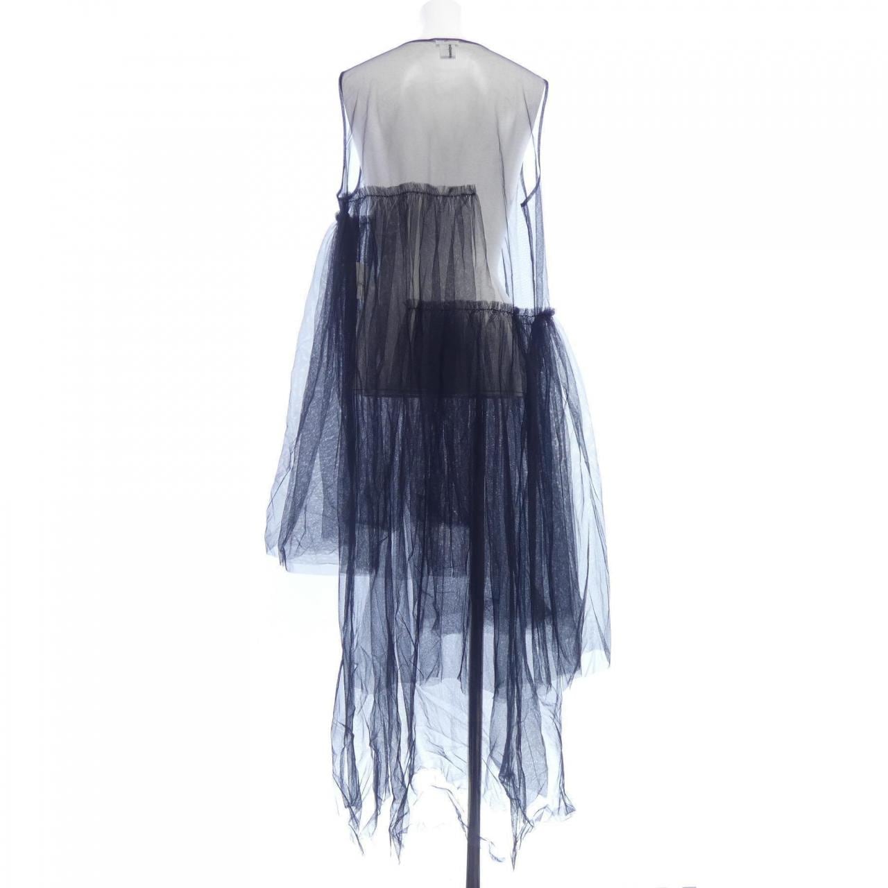 ノワールケイニノミヤ noir kei ninomiya 3N-O011 ワンピース